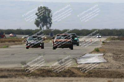 media/Sep-28-2025-24 Hours of Lemons (Sun) [[5dfe0e5f6e]]/9am (Star Mazda)/